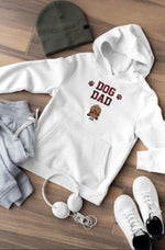 Load image into Gallery viewer, Dog Dad
