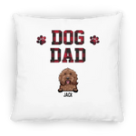 Load image into Gallery viewer, Dog Dad
