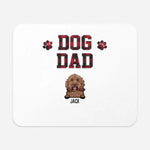 Load image into Gallery viewer, Dog Dad
