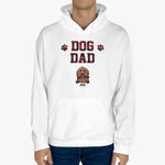 Load image into Gallery viewer, Dog Dad
