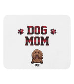 Load image into Gallery viewer, Dog Mom
