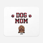 Load image into Gallery viewer, Dog Mom
