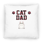 Load image into Gallery viewer, Cat Dad
