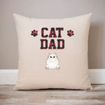 Load image into Gallery viewer, Cat Dad
