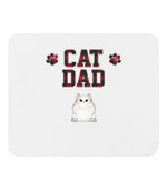 Load image into Gallery viewer, Cat Dad
