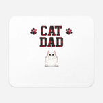 Load image into Gallery viewer, Cat Dad
