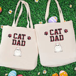 Load image into Gallery viewer, Cat Dad
