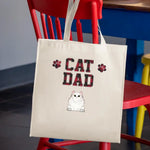 Load image into Gallery viewer, Cat Dad
