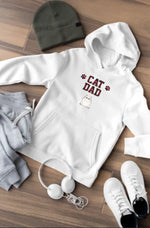 Load image into Gallery viewer, Cat Dad
