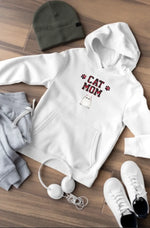 Load image into Gallery viewer, Cat Mom
