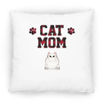 Load image into Gallery viewer, Cat Mom
