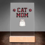 Load image into Gallery viewer, Cat Mom
