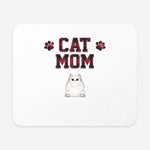 Load image into Gallery viewer, Cat Mom
