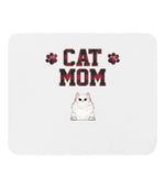 Load image into Gallery viewer, Cat Mom
