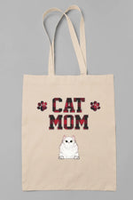 Load image into Gallery viewer, Cat Mom
