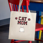 Load image into Gallery viewer, Cat Mom
