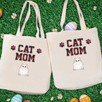 Load image into Gallery viewer, Cat Mom
