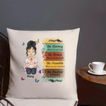 Load image into Gallery viewer, Be Strong
