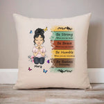 Load image into Gallery viewer, Be Strong
