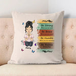 Load image into Gallery viewer, Be Strong
