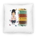 Load image into Gallery viewer, Be Strong
