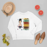 Load image into Gallery viewer, Be Strong
