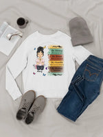 Load image into Gallery viewer, Be Strong
