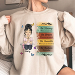 Load image into Gallery viewer, Be Strong
