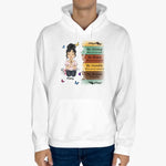 Load image into Gallery viewer, Be Strong
