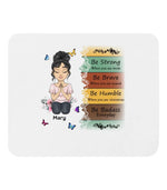 Load image into Gallery viewer, Be Strong
