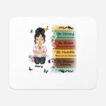 Load image into Gallery viewer, Be Strong
