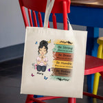 Load image into Gallery viewer, Be Strong
