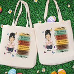 Load image into Gallery viewer, Be Strong
