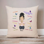 Load image into Gallery viewer, I Try My Best
