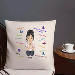 Load image into Gallery viewer, I Try My Best
