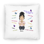 Load image into Gallery viewer, I Try My Best
