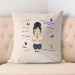 Load image into Gallery viewer, I Try My Best
