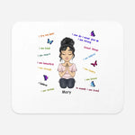 Load image into Gallery viewer, I Try My Best
