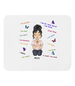 Load image into Gallery viewer, I Try My Best
