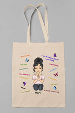 Load image into Gallery viewer, I Try My Best
