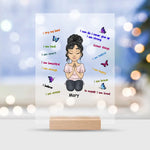 Load image into Gallery viewer, I Try My Best
