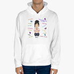 Load image into Gallery viewer, I Try My Best
