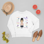 Load image into Gallery viewer, I Try My Best
