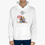 Load image into Gallery viewer, Life Is Better With Sisters
