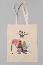 Load image into Gallery viewer, Life Is Better With Sisters
