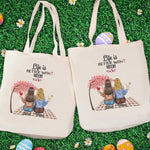 Load image into Gallery viewer, Life Is Better With Sisters
