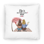 Load image into Gallery viewer, Life Is Better With Sisters
