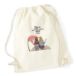 Load image into Gallery viewer, Life Is Better With Sisters
