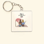 Load image into Gallery viewer, Life Is Better With Sisters
