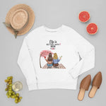 Load image into Gallery viewer, Life Is Better With Sisters
